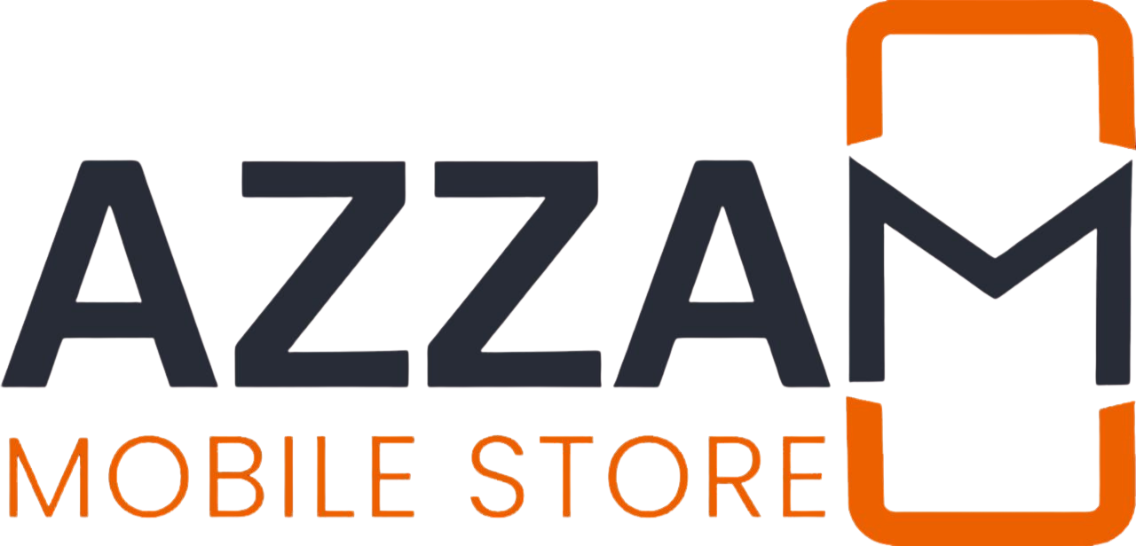 Azzam Store